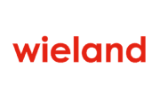 Wieland