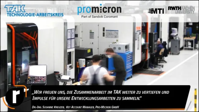 promicron
