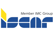 ISCAR