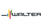 WalterTools