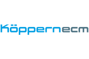 MaschinenfabrikKöppern
