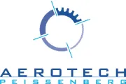 Aerotech