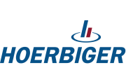 Hoerbiger Penzberg GmbH