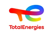 TotalEnergies