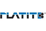 Platit AG