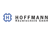 HoffmannRäumtechni