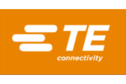 TEConnectivity