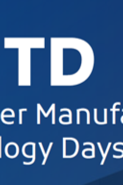 Aachener Manufacturing Technology Days 2026