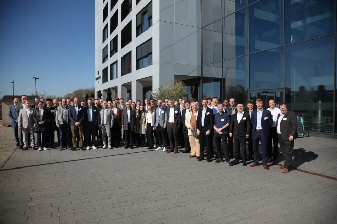 Linkedin26-03-03-11-57-29_TAK