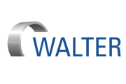 WalterMachines