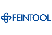 Feintool