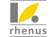 RhenusLub