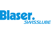 Blaser