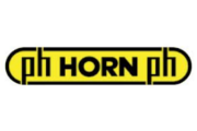 Paul Horn
