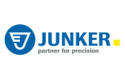 Junker