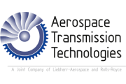 Aerospace