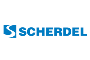 Scherdel Feinschneidetechnik GmBH