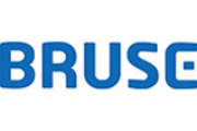 Bruse