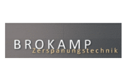RudolfBrokamp