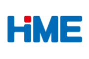 HMEBrass