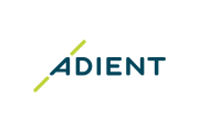Adient
