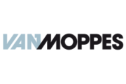 LMVan Moppe