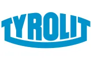 Tyrolit