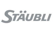 Stäubli