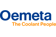 Oemeta