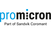 pro-micron GmbH