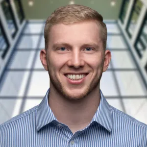 Florian Schwiers