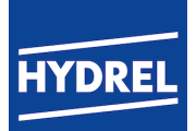 Hydrel