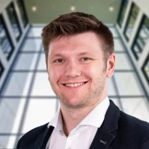 Björn Killich