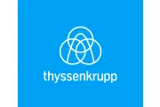 Thyssenkrupp
