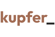Kupferverband