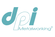 DPI