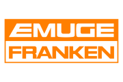 Emuge