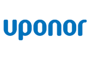 Uponor