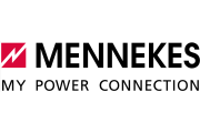 MENNEKES