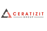 Ceratizit