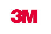 3M