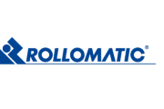 Rollomatic
