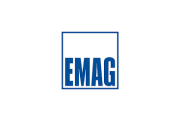 Emag