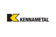 Kennametal