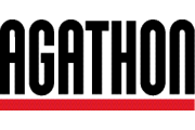 Agathon
