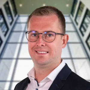Christoph Zachert