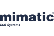 mimatic