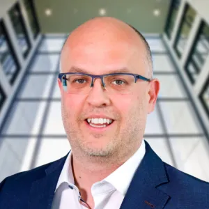 Andreas Rößler