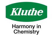 Kluthe