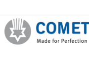 Comet
